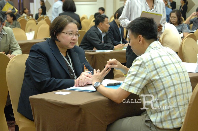 20160215-SMEs-turn around_132.JPG